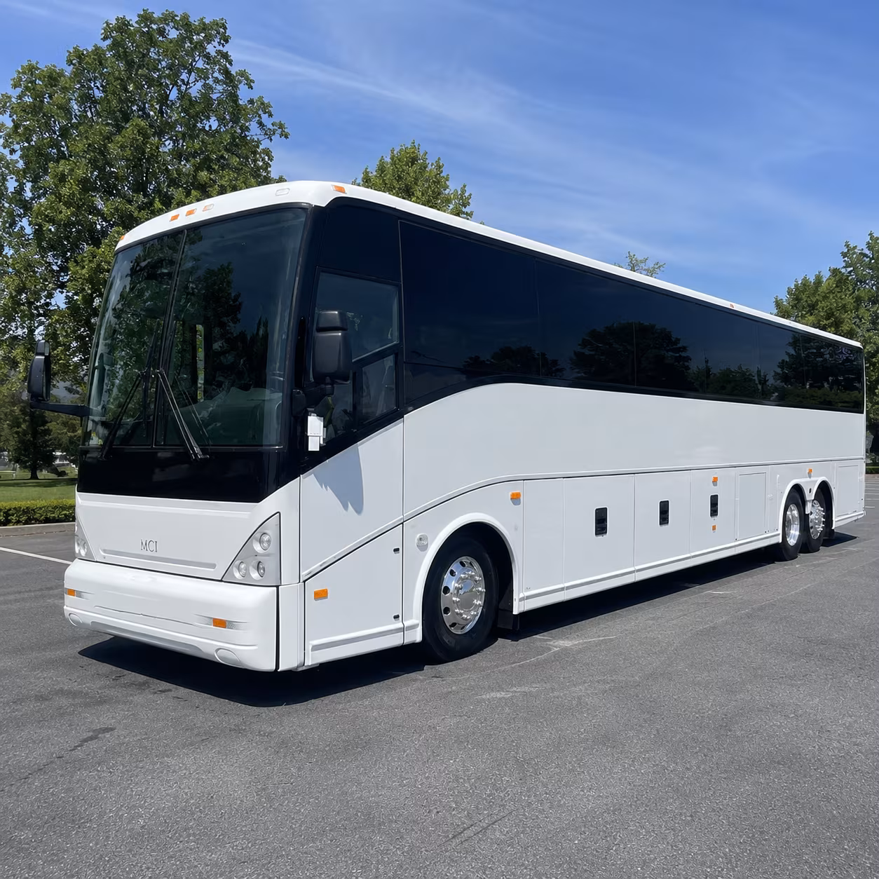 bachelor and bachelorette bus rentals in tuscaloosa alabama