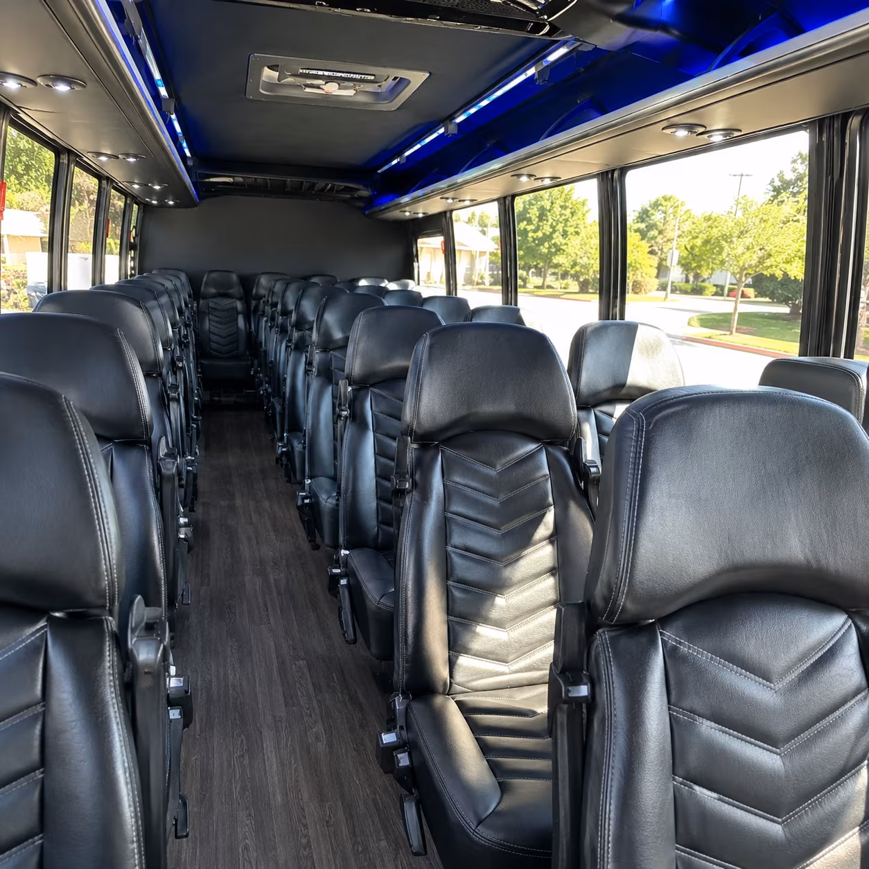 book a wine tour bus for university of alabama game weekend groups in tuscaloosa