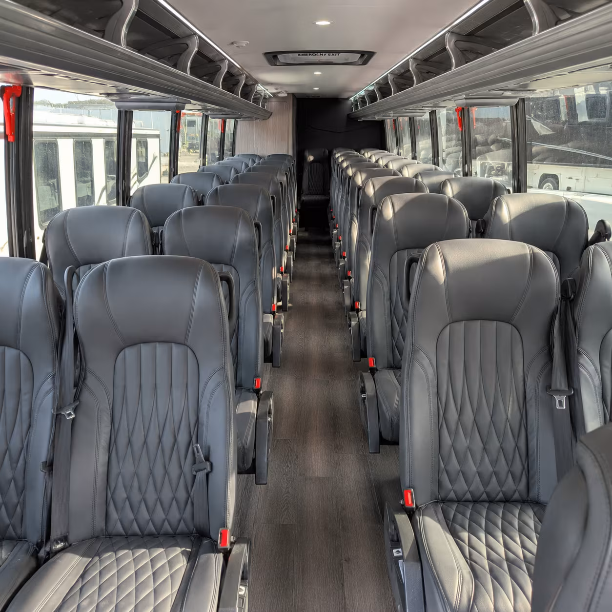 can i book a one way a round trip or a multi day package in