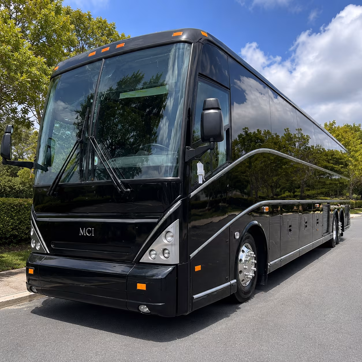 emergency management and disaster response transportation in tuscaloosa