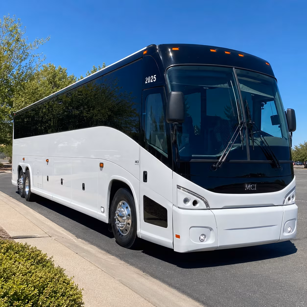 employee shuttle buses for tuscaloosa s university and healthcare campuses