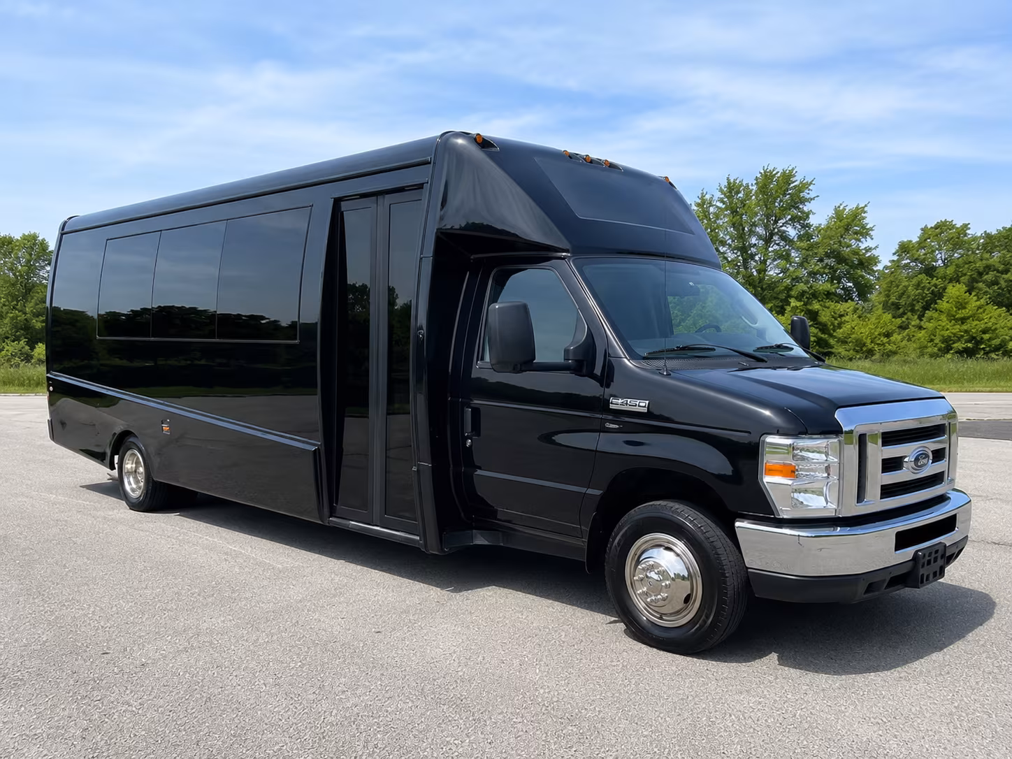 field trip buses for birmingham destinations from tuscaloosa schools