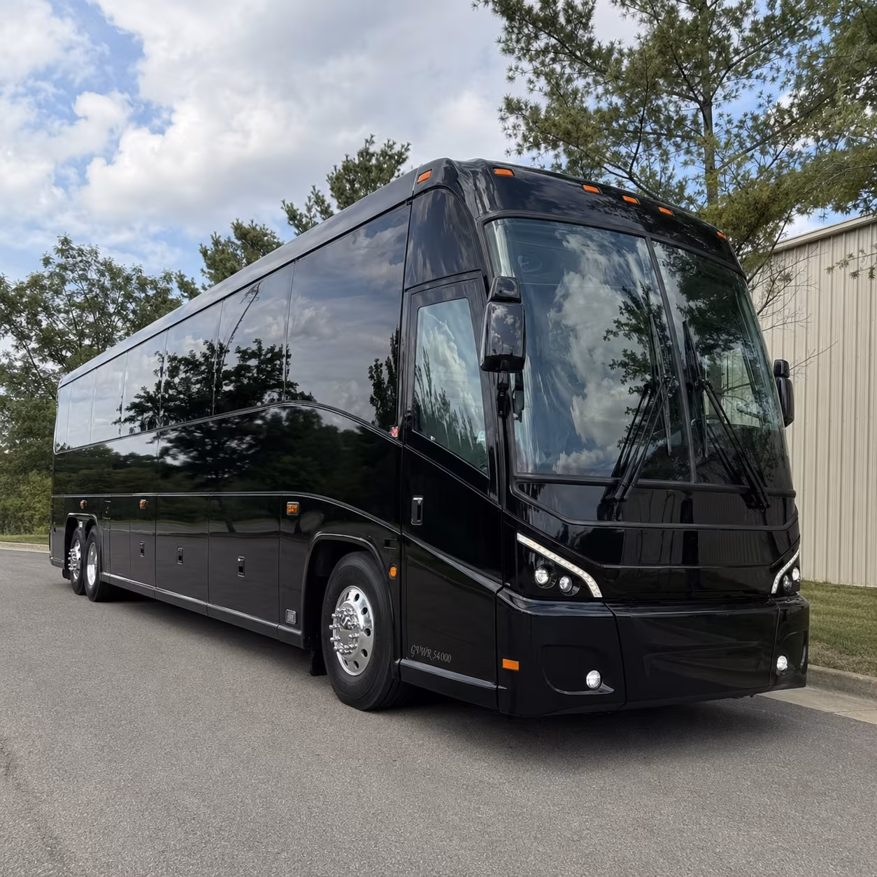 group transportation to hartsfield jackson atlanta international airport atl