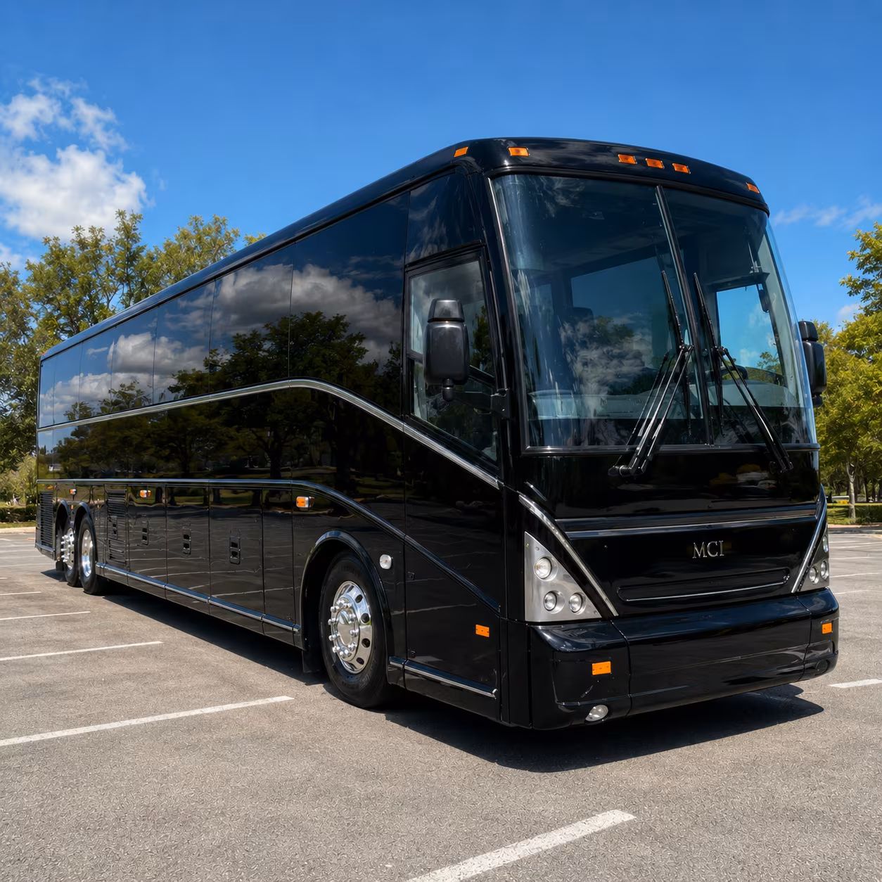 military base shuttle buses serving the tuscaloosa region