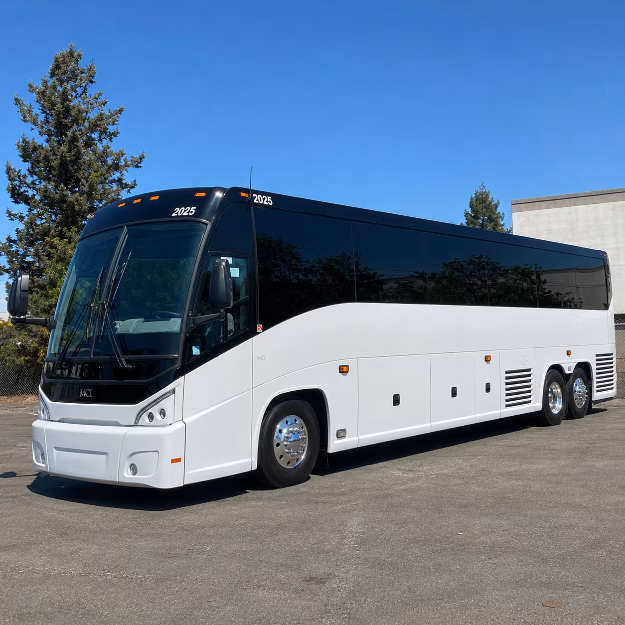 multi stop employee shuttle routes across tuscaloosa county