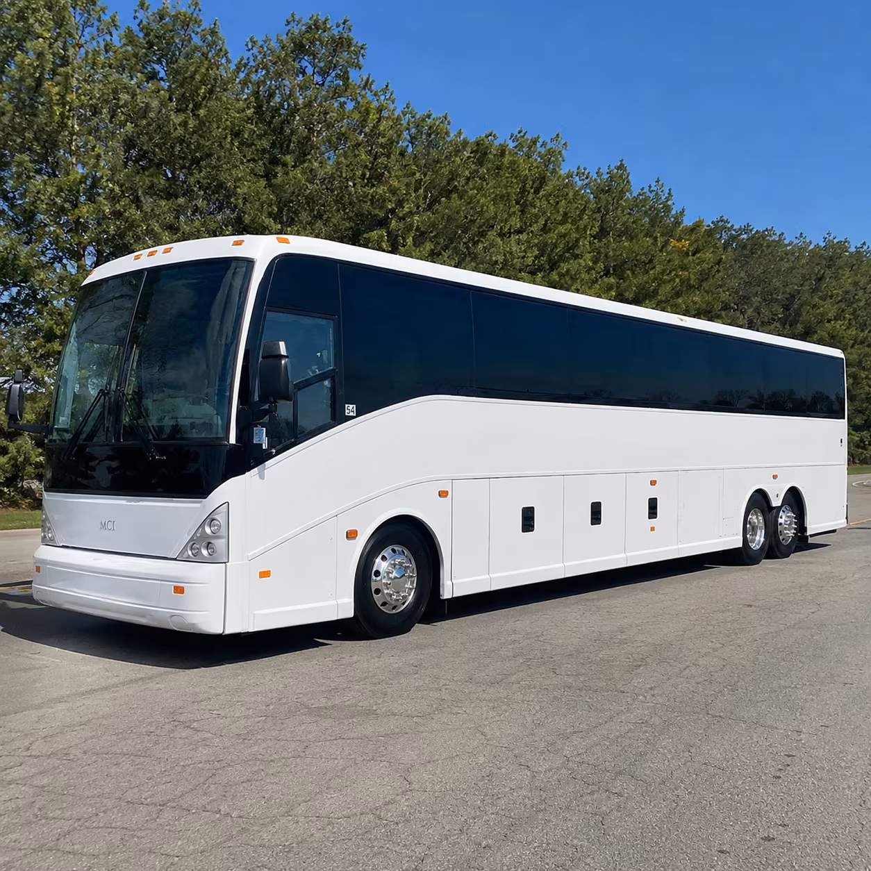 one search for your tuscaloosa group trip