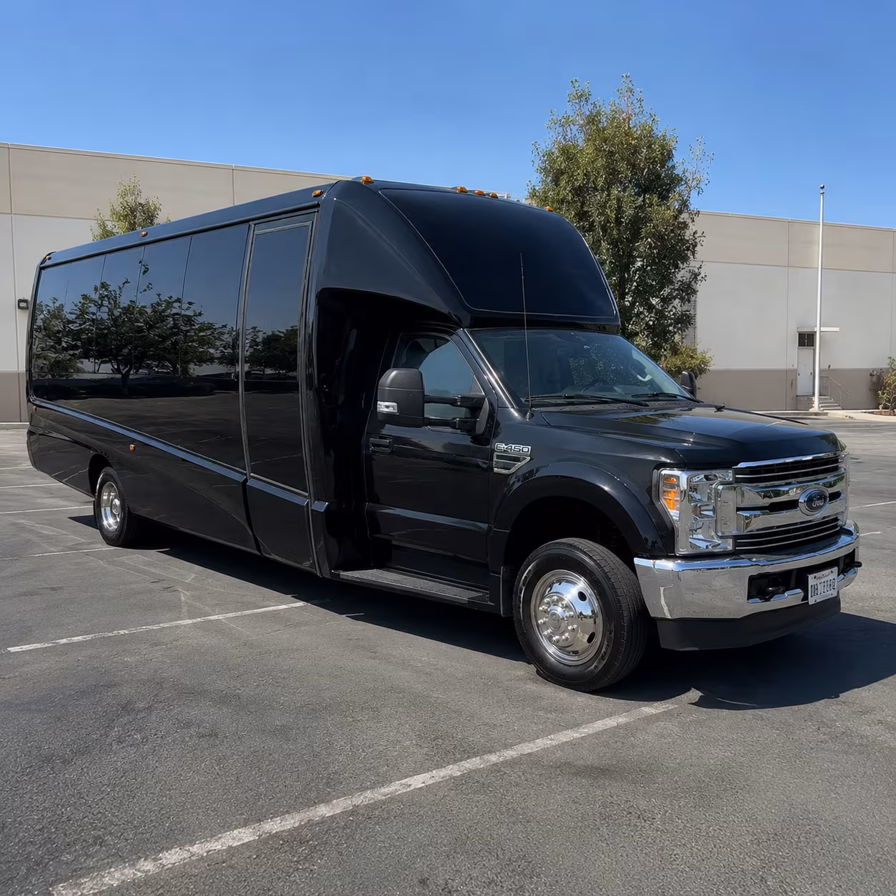 rent a party bus for bachelorette wine tours in tuscaloosa