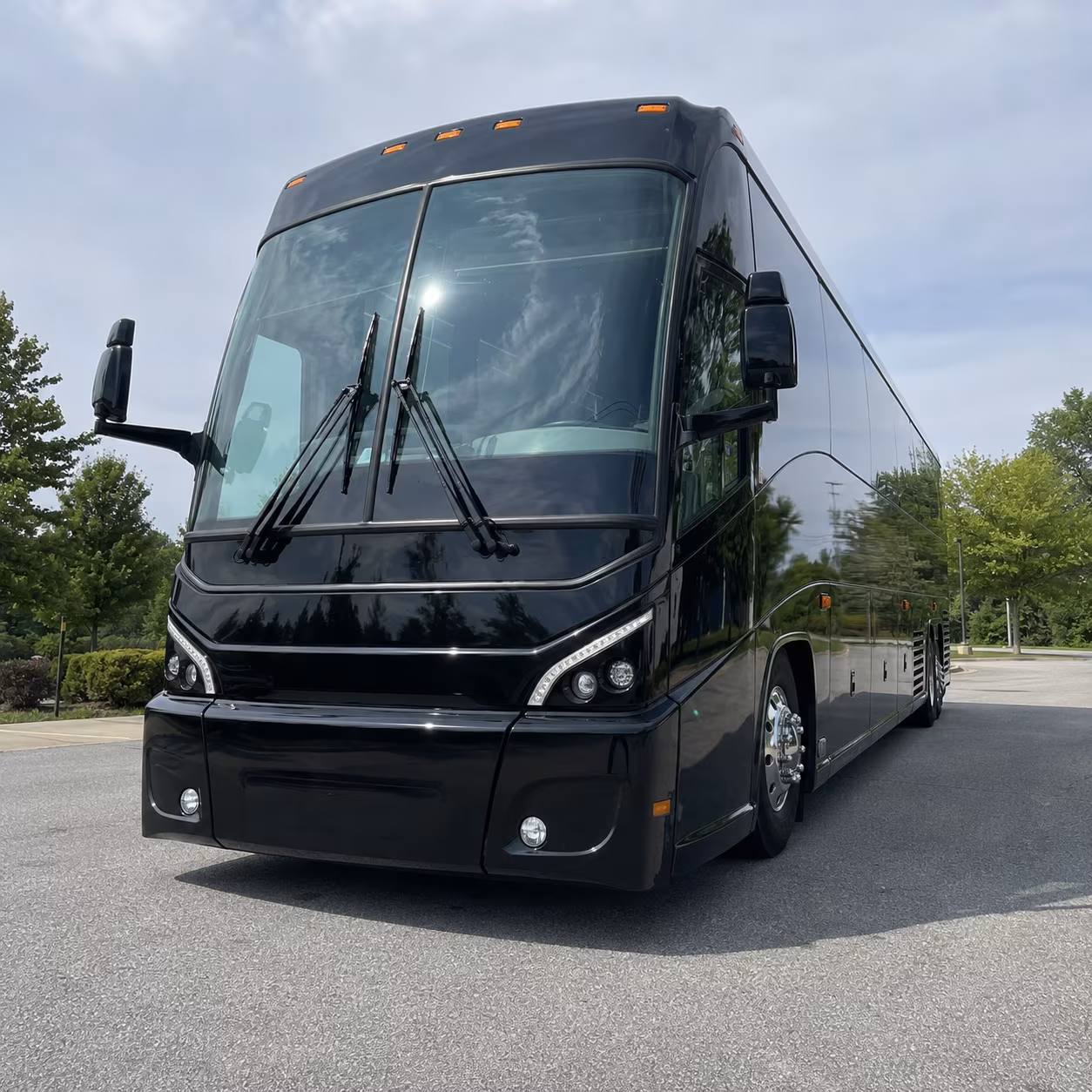 shuttle buses to tuscaloosa national airport tcl