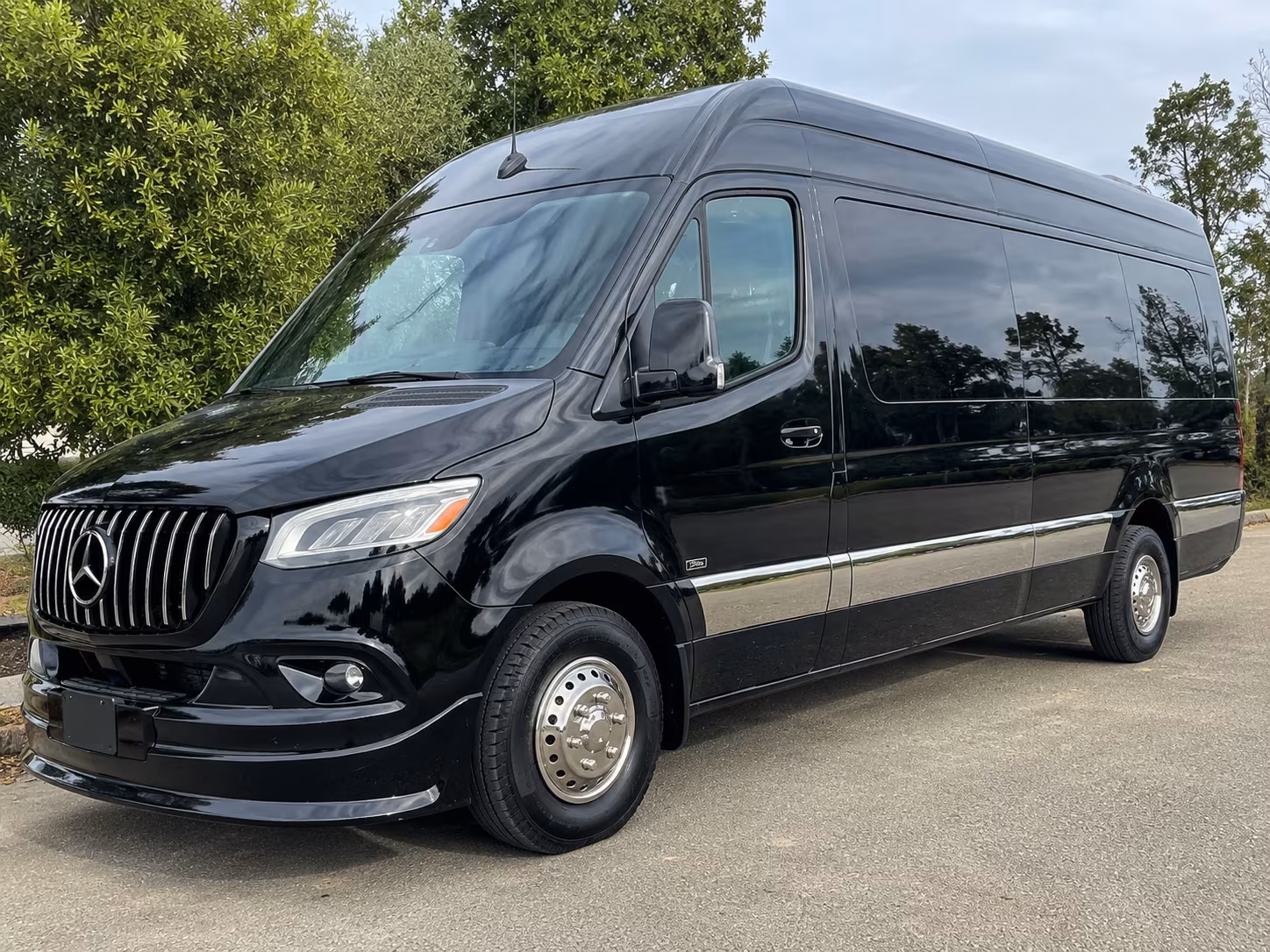 tuscaloosa airport transportation