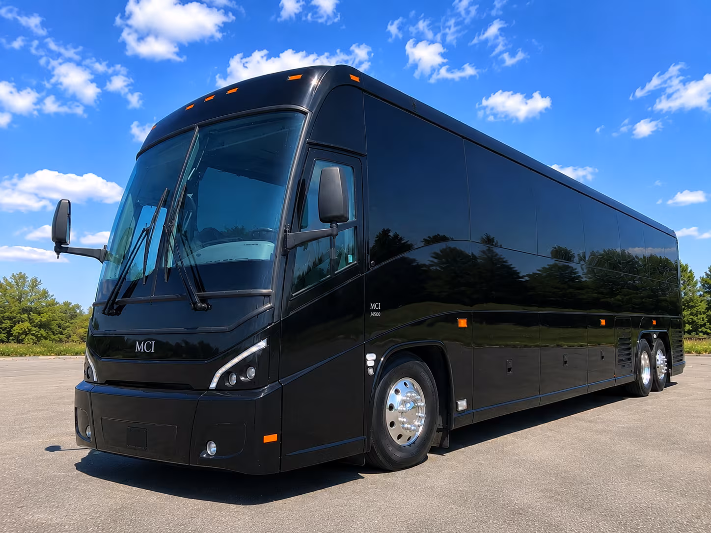 tuscaloosa wine tour brewery transportation onboard seating