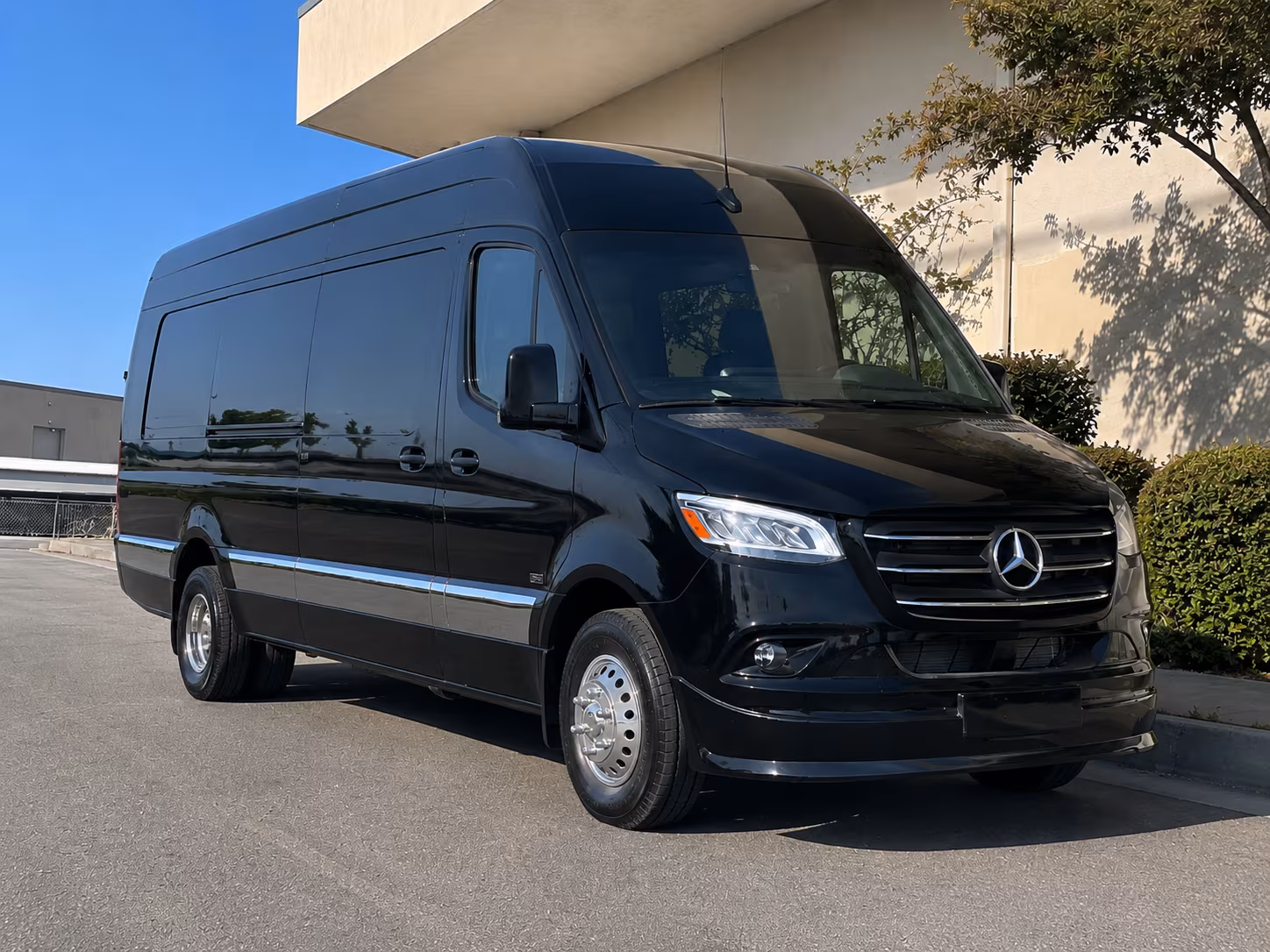 Tuscaloosa Wine Tour & Brewery Transportation