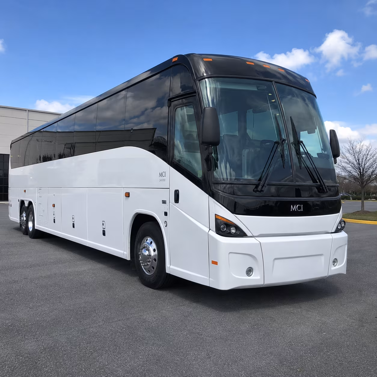tuscaloosa wine tour transportation