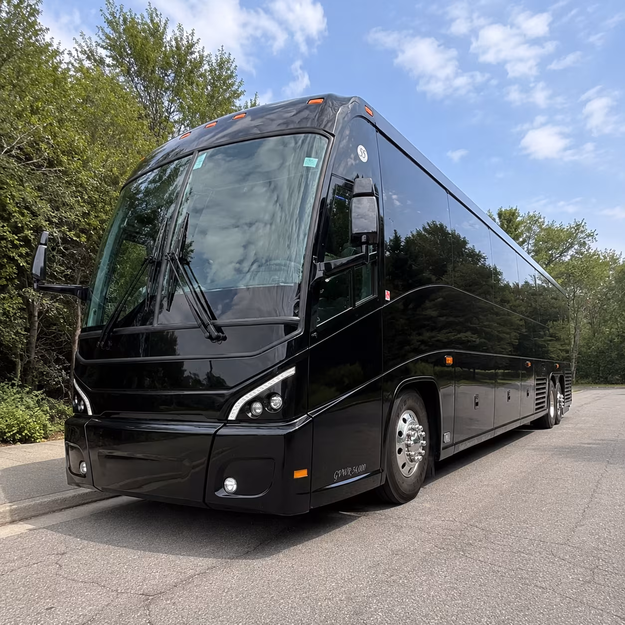 university of alabama game day airport shuttles